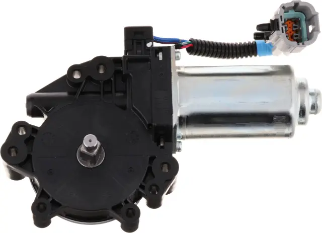 Window Motor - Infiniti (807309FJ0A)