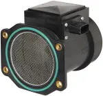 MA142 - : Mass Air
                    Flow Sensor for Spectra Premium Image