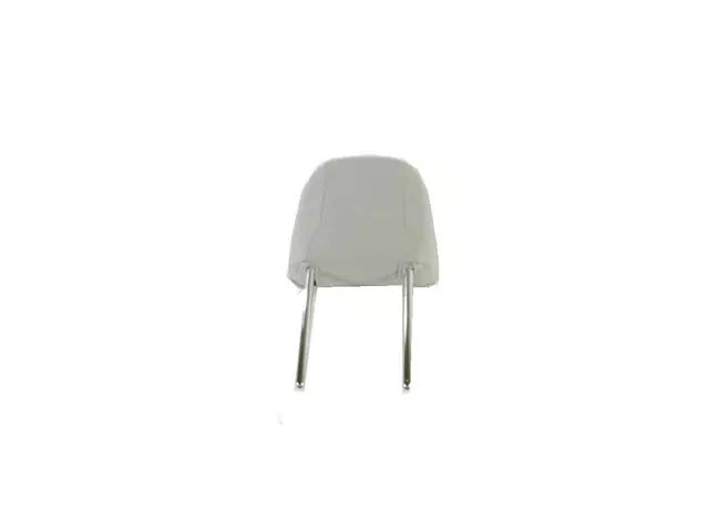 Front Headrest - Mopar (6AF46PS4AC)