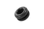 97875813 - : F Bushing for GM Image