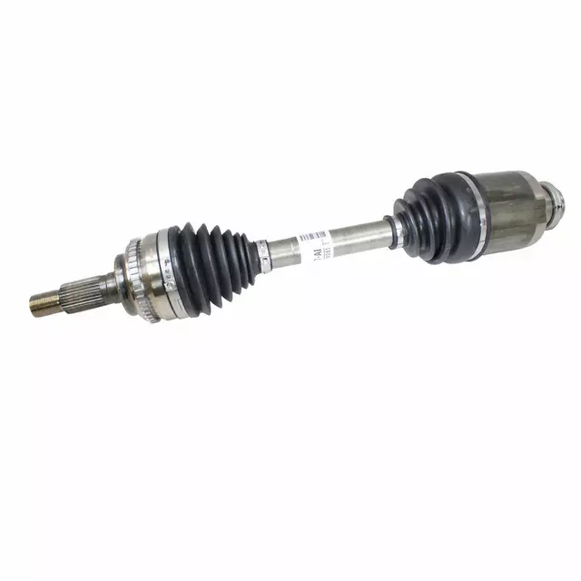 7T4Z3A428C - : Axle Assembly for Ford: Edge | Lincoln: MKX Image