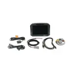 305703 - : AEM CD-7LG Digital Dash for AEM Electronics Image
