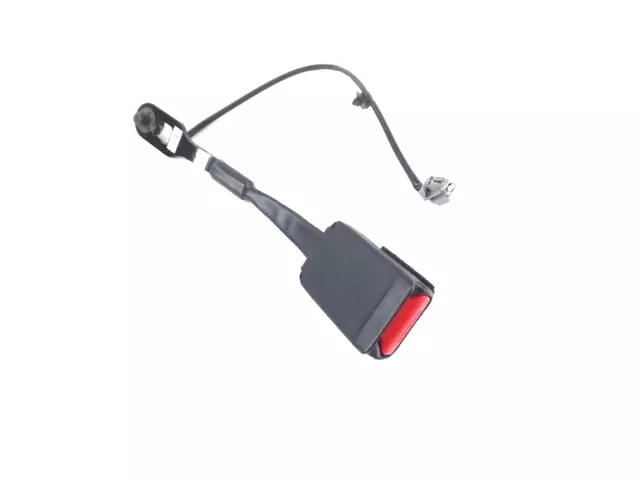 Buckle End - Mopar (6DR271C5AB)