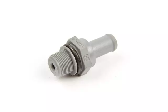 Positive Crankcase Ventilation (PCV) Valve - GM (25193675)