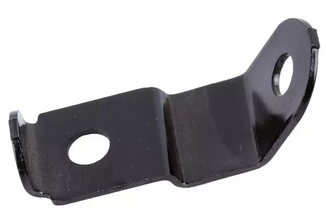 22745693 - : Power Brake Booster Pipe Clip Bracket for GM Image