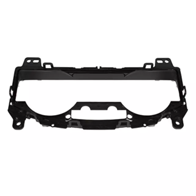 Instrument Panel Lens - Ford (8L8Z-10890-B)