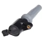 GN10507 - : Ignition Coil for DELPHI Image