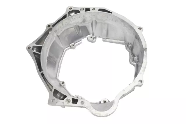 Attachment Pkg, M/Trans T56 Magnum - GM (19301625)