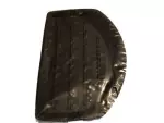 7T4Z78045G34AA - Body: Mat for Ford: Edge Image