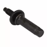 YR3Z6K282AA - : Tensioner Arm for Ford Image