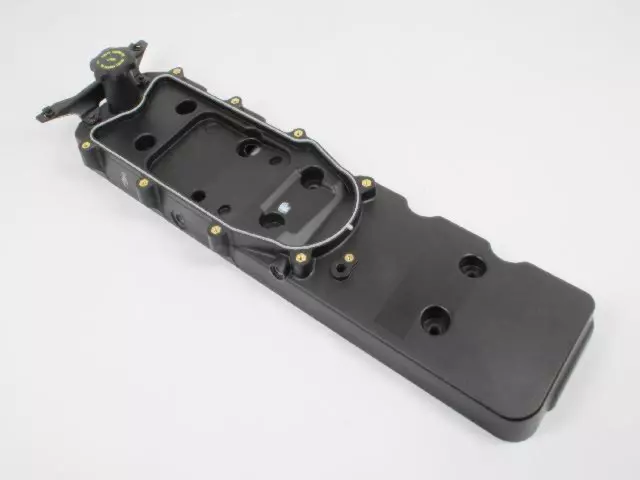 68445548AA - : Cylinder Head Cover for Dodge: Ram 2500, Ram 3500 | Ram: 2500, 3500 Image
