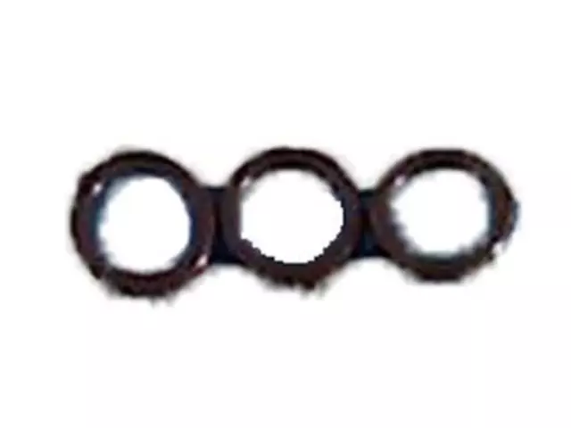 Ring Rubber - Ford (N811028-S)