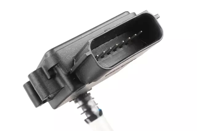 85170006 - Body: Seat Cushion Pad for Chevrolet: Corvette Image