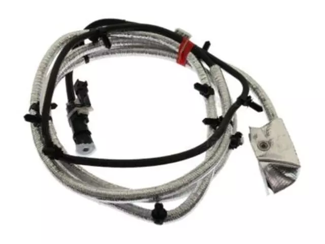 Tube Assembly - Ford (HC3Z-5J249-GG)