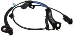 AB2038 - : NTK ABS Wheel Speed Sensor for NTK Oxygen Sensors Image