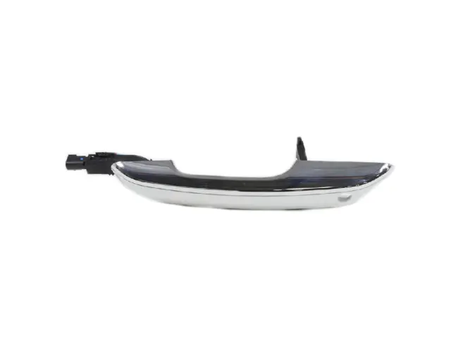 6PF71GW7AE - : Exterior Door Handle, Left for Mopar Image