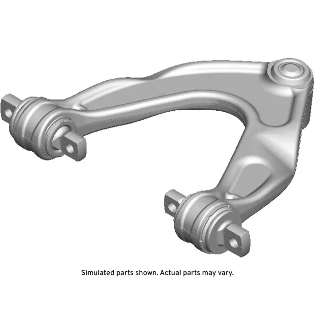 85564327 - : Upper Control Arm for Chevrolet: Corvette Image