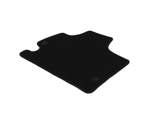 6UN61DX9AA - Interior Trim: Floor Mat Kit for Mopar Image image