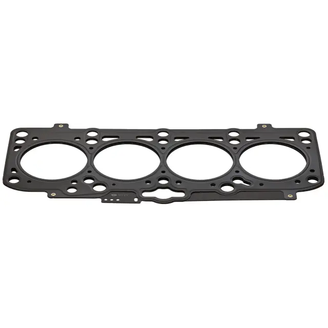 124012 - : Gasket, cylinder head for Elring Image