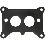 60186 - : Carburetor Mounting Gasket for FEL-PRO Image