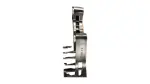 17190F4010 - Engine: Intake Case for Toyota Image