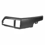 GL3Z1504338DB - Body: Inner Panel for Ford: F-350 Super Duty, F-450 Super Duty Image