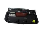 7ZK90BXRAA - : Front Door Trim Panel, Right for Mopar Image