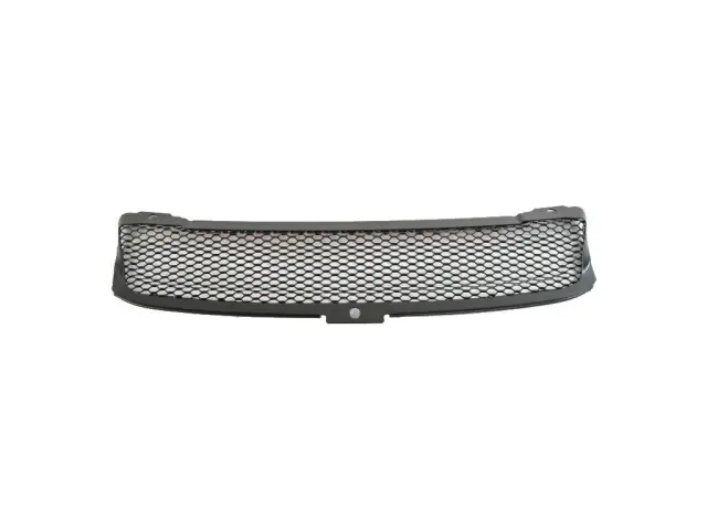 Genuine Alfa Romeo Grille - Alfa Romeo (68290204AA)