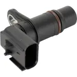 1816206 - : gpd Crank/Cam Position S 1816206 for GLOBAL PARTS DISTRIBUTORS Image