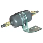 22035063 - : Fuel Filter for OmniParts Image
