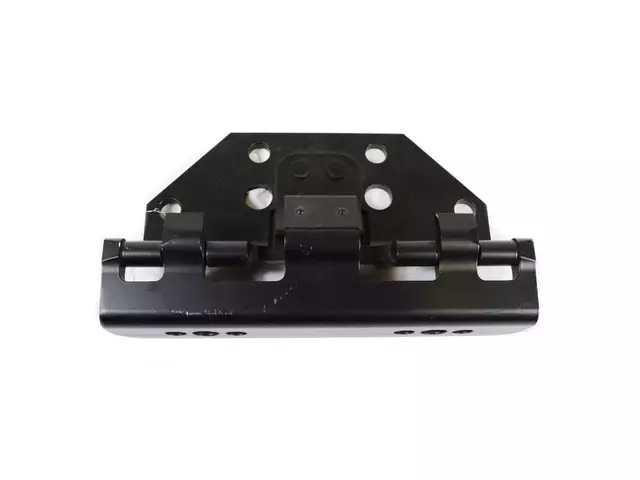 Door Hinge - Mopar (04865462AG)