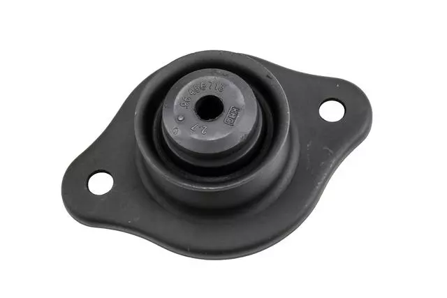 96456713 - Suspension: Shock Mount for Chevrolet: Aveo, Aveo5 | Pontiac: G3 Image