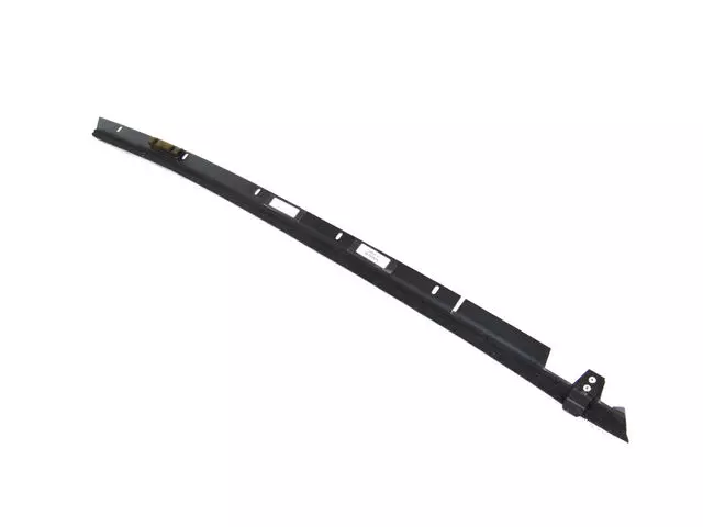 4763883AE - : Door Belt Weatherstrip, Left, Outer for Dodge: Viper Image