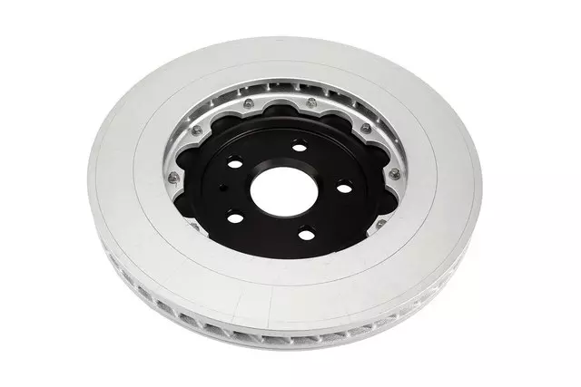 19419983 - : Rotor for GM Image