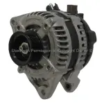 10130 - : Alternator for MPA ELECTRICAL Image