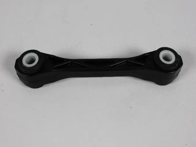 Sway Eliminator Link, Mounting - Mopar (52088896AA)