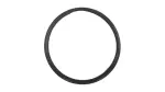 90015AH005 - Brakes: Actuator Seal for Toyota Image