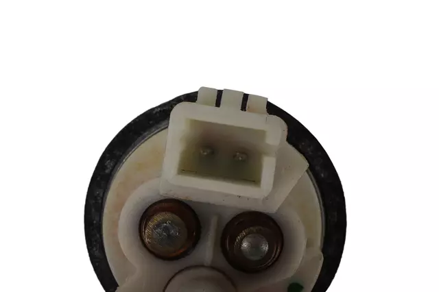 Acdelco™ Electric Fuel Pump - GM (EP381)