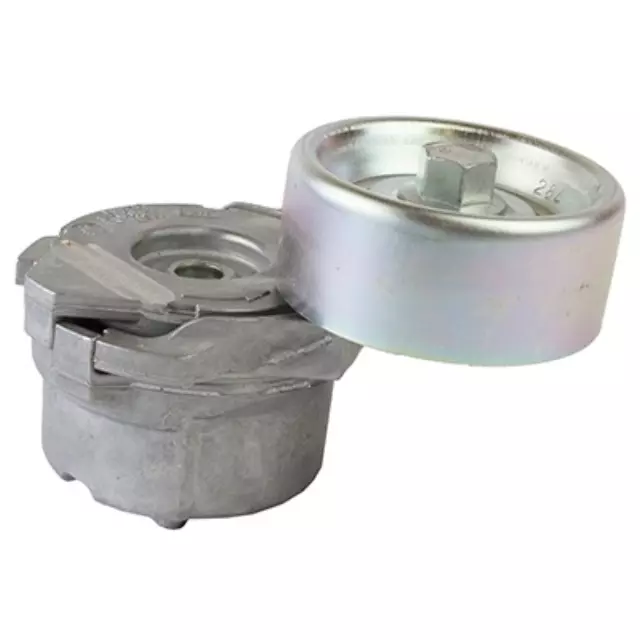 Belt Tensioner - Ford (BR3Z-6B209-H)