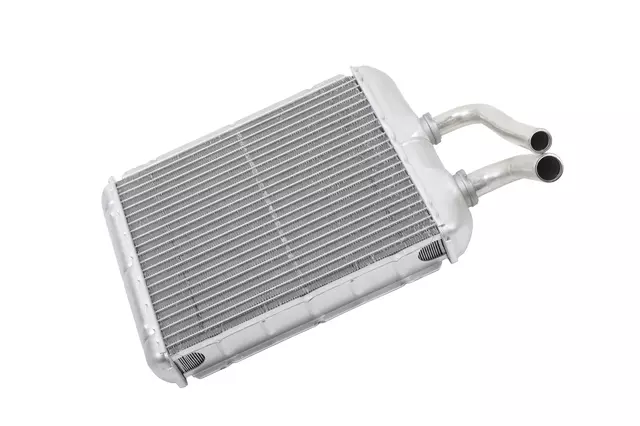 1996-2024 GM - Heater Core - GM (52497763)