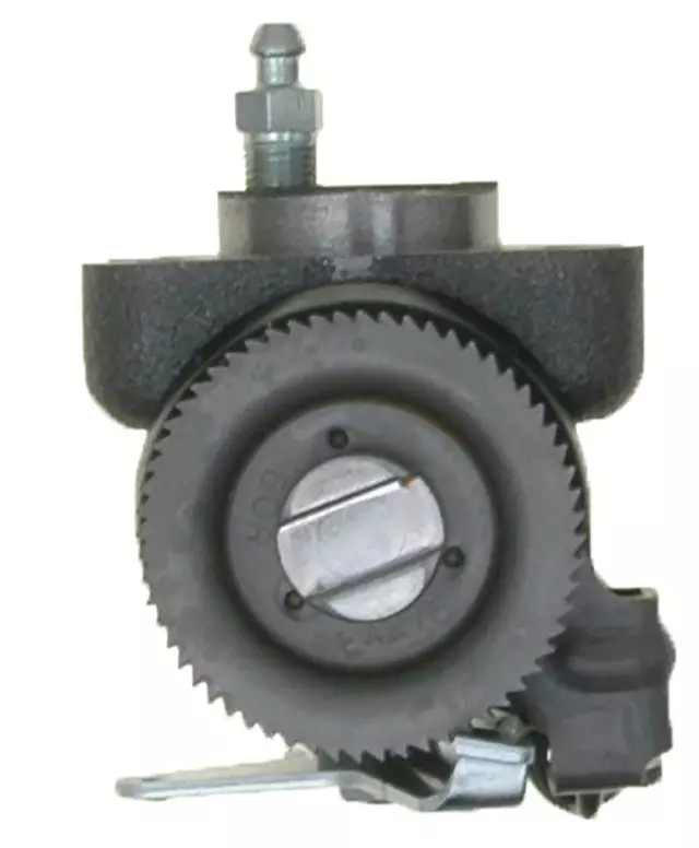 Rear Drum Brake Wheel Cylinder - GM (19305797)