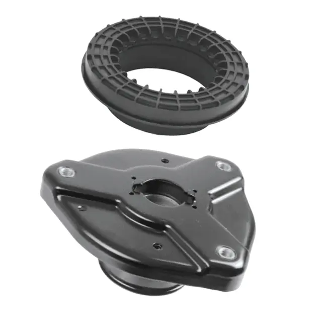 4714073 - Suspension &amp; Steering: Marmon Ride Control Suspension Strut Mount for Marmon Ride Control Image