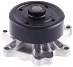 41101 - : Premium Engine Water Pump for Gates Image