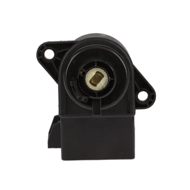 630027 - Ignition Systems: Ignition Switch for ROSTRA Image