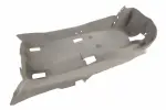 84656153 - : F Carpet for GM Image