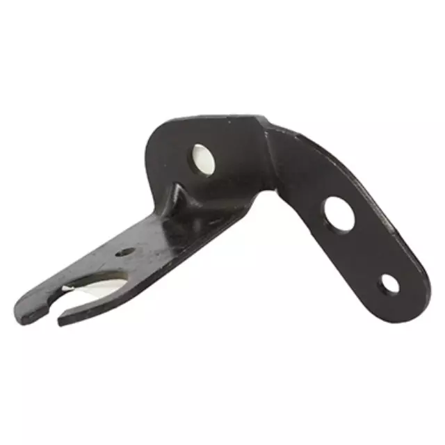 Bracket - Ford (F77Z-7B229-HA)