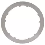 HL3Z7B066L - : Plate Clutch Pressure for Ford Image