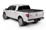 UC3118 - : EL 19-24 Ram 6'4 for Undercover Image