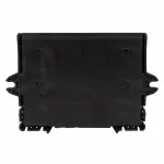 TM263 - : Module Transfer Shift Control for Ford Image