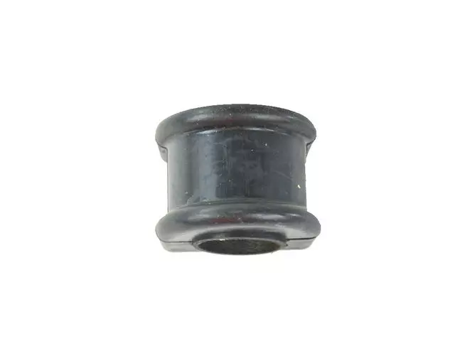 Suspension Stabilizer Bar Bushing - Mopar (68191333AA)